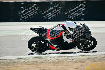 media/Oct-25-2025-2WTD (Sat) [[1e4a1f2fa2]]/B Group/Session 4 (Turns 3 and 4)/